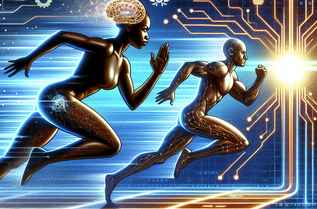 The race to buy AI website addresses