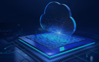 All About Acronis Cloud Backup