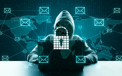 Protect Your Business from Phishing Attacks: A Comprehensive Guide