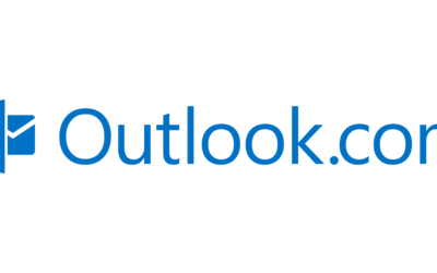 Changing Outlook Mail Retention Period