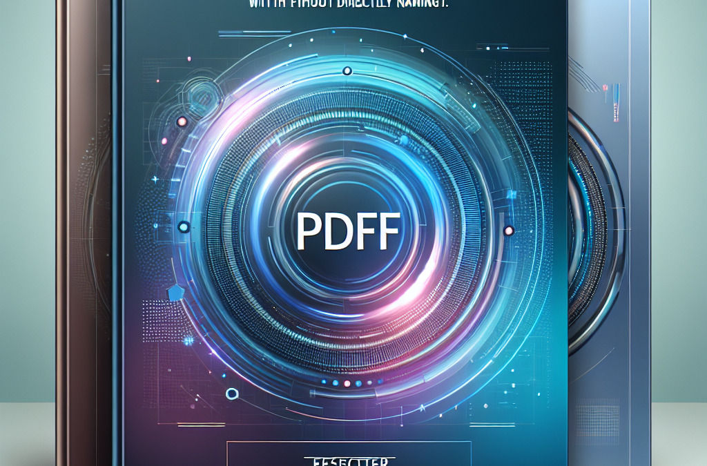 Set Adobe as Default PDF Program