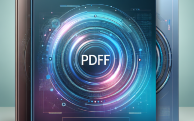 Set Adobe as Default PDF Program