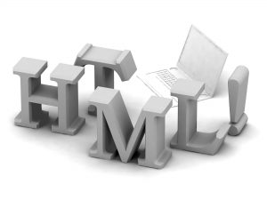 Html For Dummies Via Wire Ltd